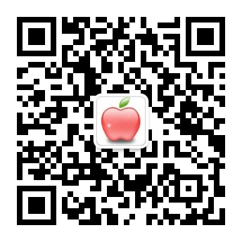 配资炒股